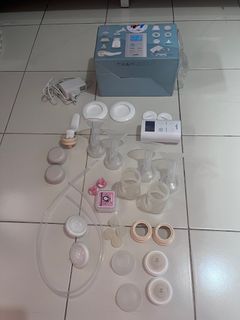 (Kategori: ) berada di . Dikirim oleh gpreloved (ID iklan 1334934993, Gambar 1). Deskripsi: .