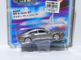 (Category: ) located in . Submitted by diecastbuyer (Listing ID 1335015156, Image 1). Description: .