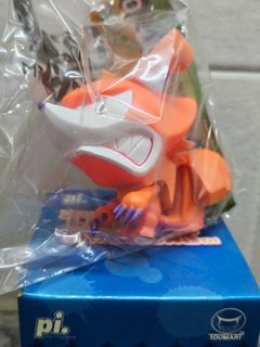 (Category: ) located in . Submitted by charliebrown_olx (Listing ID 1335030134, Image 1). Description: .