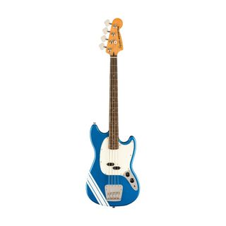 (Category: ) located in . Submitted by mahoganymusic (Listing ID 1335064628, Image 1). Description: .