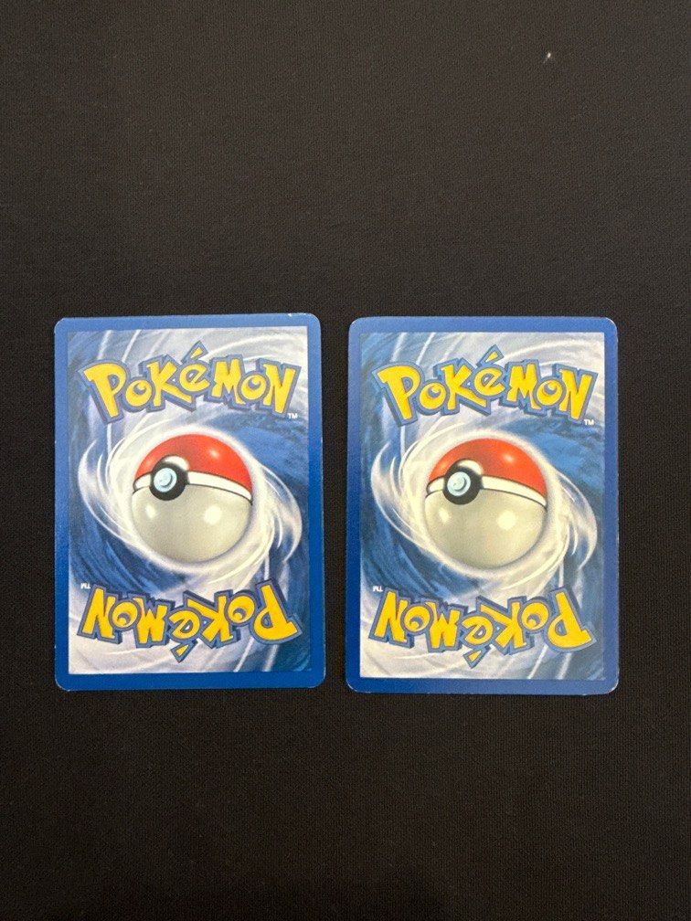 Squirtle Rocket 68/82 Pokemon Card, Hobbies & Toys, Memorabilia & Collectibles, Vintage Collectibles on Carousell Squirtle Rocket 68/82 Pokemon Card, Hobbies & Toys, Memorabilia & Collectibles, Vintage Collectibles on Carousell
