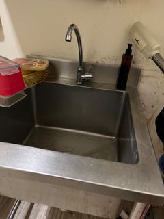 (Category: ) located in . Submitted by linennmore (Listing ID 1335054975, Image 1). Description: .