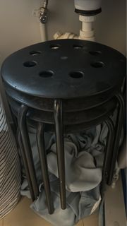 (Category: ) located in . Submitted by jeng (Listing ID 1334936095, Image 1). Description: .