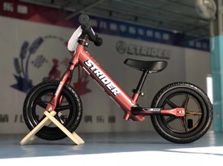 （分類：）位於 。 由 bikekids_hk 提交（商品編號 1249769065，圖片 1）。簡介： 。