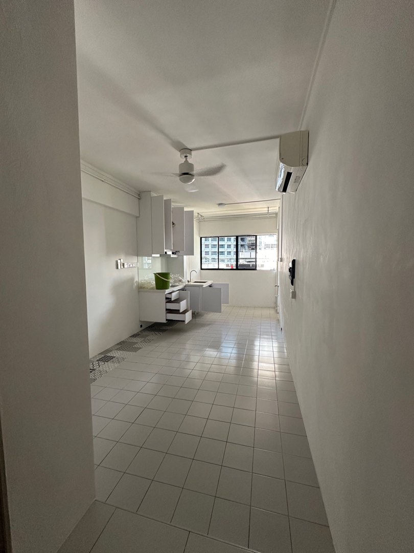 (Category: ) located in . Submitted by horace (Listing ID 1334947958, Image 1). Description: .