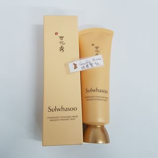 （分類：）位於 。 由 aislehk 提交（商品編號 1334964706，圖片 1）。簡介： 。