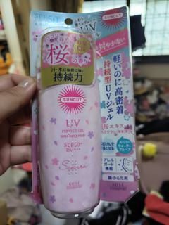 (Category: ) located in . Submitted by bbeve (Listing ID 1334936078, Image 1). Description: .