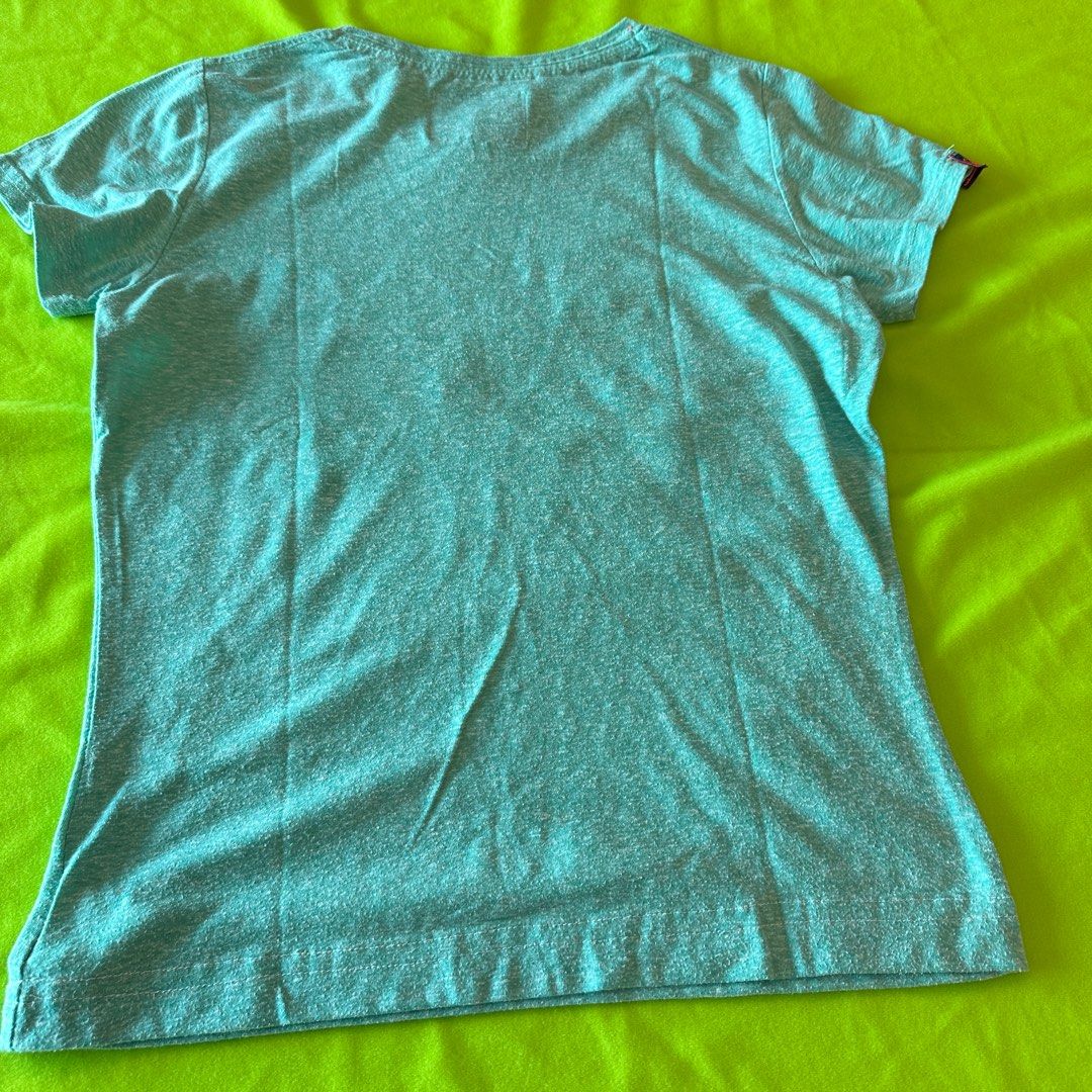 Tone tee on sale