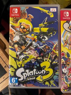 （分類：）位於 。 由 steph5666 提交（商品編號 1334941339，圖片 1）。簡介： 。