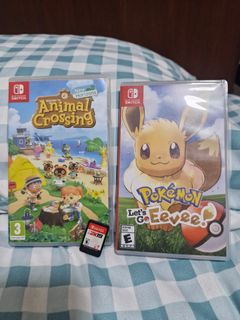 (Category: ) located in . Submitted by kharrliee (Listing ID 1335007460, Image 1). Description: .