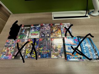 （分類：）位於 。 由 edwardktho 提交（商品編號 1324690378，圖片 1）。簡介： 。