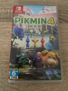 （分類：）位於 。 由 kei2335 提交（商品編號 1334997986，圖片 1）。簡介： 。