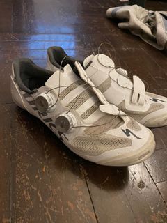 （分類：）位於 。 由 bike.sell 提交（商品編號 1334999624，圖片 1）。簡介： 。