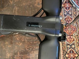 （分類：）位於 。 由 bike.sell 提交（商品編號 1335000903，圖片 1）。簡介： 。