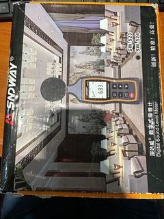 (Category: ) located in . Submitted by p6sales (Listing ID 1334908386, Image 1). Description: .