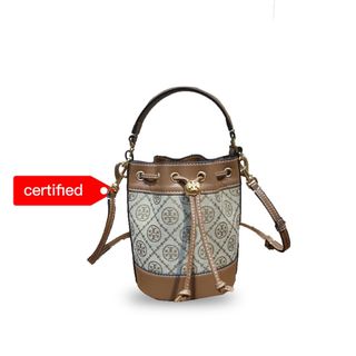 (Category: ) located in . Submitted by fascinating.premium.bag.mall (Listing ID 1335012209, Image 1). Description: .