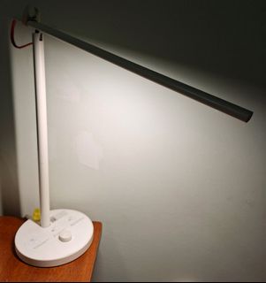 (Category: ) located in . Submitted by ted_zhang (Listing ID 1335043602, Image 1). Description: .