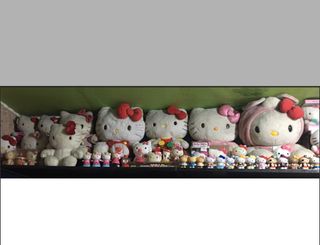 (Category: ) located in . Submitted by jennysay (Listing ID 1335028013, Image 1). Description: .