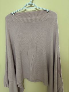 (Category: ) located in . Submitted by closetland (Listing ID 1334953215, Image 1). Description: .