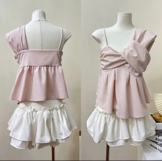(Kategori: ) berada di . Dikirim oleh awfaaa (ID iklan 1335048725, Gambar 1). Deskripsi: .