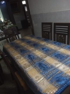 (Kategori: ) berada di . Dikirim oleh rezafigure (ID iklan 1334965219, Gambar 1). Deskripsi: .