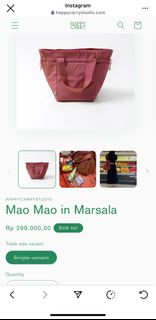 (Kategori: ) berada di . Dikirim oleh dind19 (ID iklan 1335020347, Gambar 1). Deskripsi: .