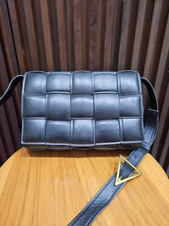 (Kategori: ) berada di . Dikirim oleh Rawkares (ID iklan 1334992041, Gambar 1). Deskripsi: .