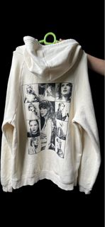 (Category: ) located in . Submitted by decluttering.onlinesale (Listing ID 1334957117, Image 1). Description: .