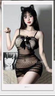 （分類：）位於 。 由 sexylingerieinstock 提交（商品編號 1328082653，圖片 1）。簡介： 。