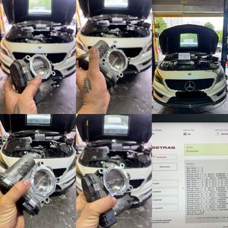 (Category: ) located in . Submitted by performance.sg (Listing ID 1335013280, Image 1). Description: .