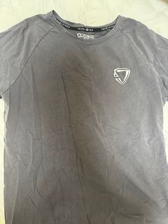（分類：）位於 。 由 vt9.25 提交（商品編號 1334967909，圖片 1）。簡介： 。