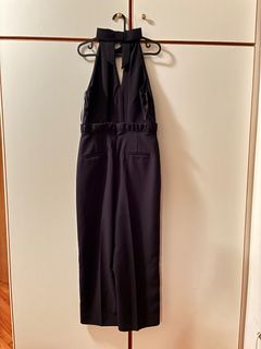 （分類：）位於 。 由 madddieng 提交（商品編號 1335022455，圖片 1）。簡介： 。