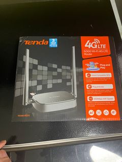 (Category: ) located in . Submitted by candos (Listing ID 1334912936, Image 1). Description: .