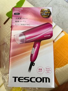 由 lance119 (刊登 ID 1334990213，圖片 1) 提交，位於 的 (類別：)，說明：。