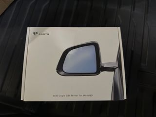 （分類：）位於 。 由 ericchan20461997 提交（商品編號 1335010673，圖片 1）。簡介： 。
