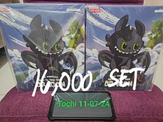 (Category: ) located in . Submitted by tochi1986 (Listing ID 1334999026, Image 1). Description: .