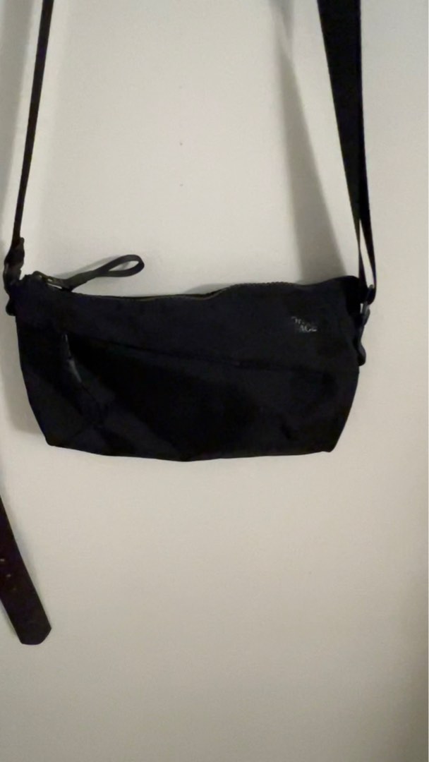 Electra tote s online