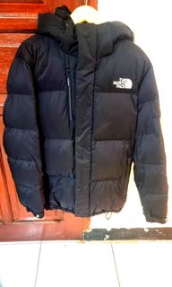 (Kategori: ) berada di . Dikirim oleh dpreloveap60466 (ID iklan 1334943980, Gambar 1). Deskripsi: .