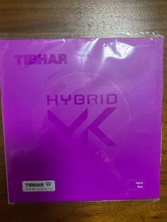 （分類：）位於 。 由 tothetop_ttt 提交（商品編號 1335054248，圖片 1）。簡介： 。