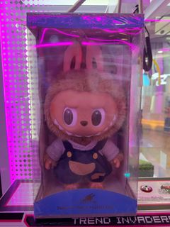 (Category: ) located in . Submitted by clawadventureseries (Listing ID 1335032763, Image 1). Description: .