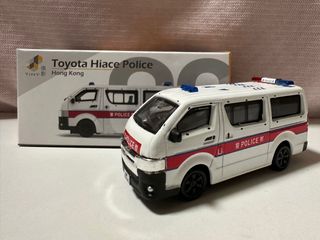 （分類：）位於 。 由 wch_oscar 提交（商品編號 1335039572，圖片 1）。簡介： 。