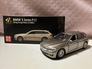 （分類：）位於 。 由 wch_oscar 提交（商品編號 1335040880，圖片 1）。簡介： 。