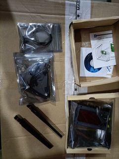 (Category: ) located in . Submitted by fznwati (Listing ID 1335038853, Image 1). Description: .