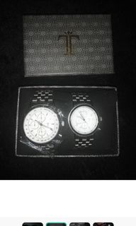 Tomato couple watch price list top