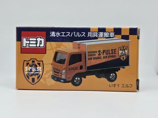 （分類：）位於 。 由 hmftrade 提交（商品編號 1334960227，圖片 1）。簡介： 。