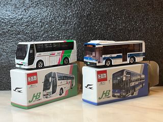 （分類：）位於 。 由 wafflewheels 提交（商品編號 1335035184，圖片 1）。簡介： 。