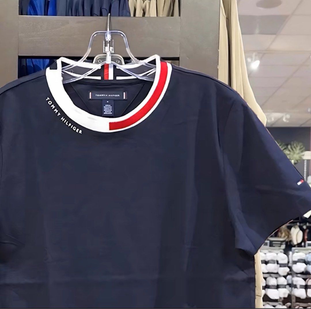 Tommy hilfiger original discount