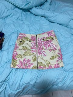 (Category: ) located in . Submitted by 15mei (Listing ID 1335041984, Image 1). Description: .