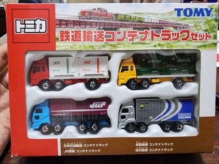 （分類：）位於 。 由 cis1234 提交（商品編號 1335033877，圖片 1）。簡介： 。