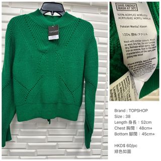 （分類：）位於 。 由 aniknit 提交（商品編號 1334998382，圖片 1）。簡介： 。